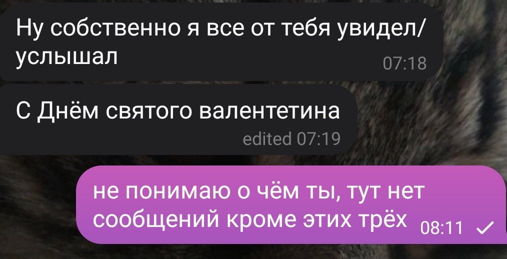 зайчатки ума tweet media