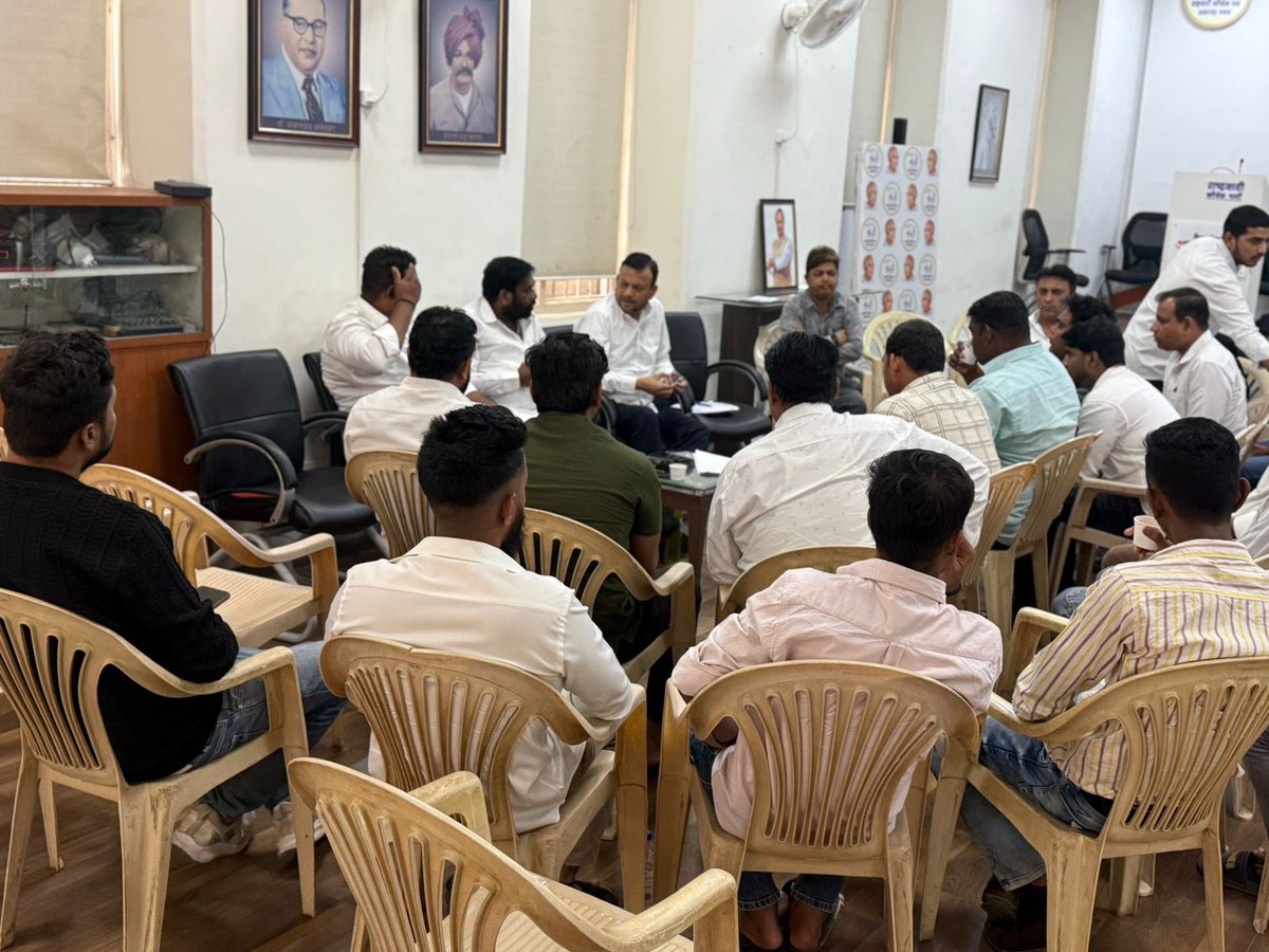 Suhel Subedar tweet media