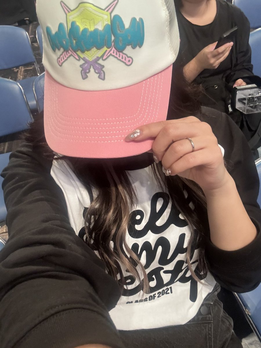 ちゃんぺ🐢推 tweet media