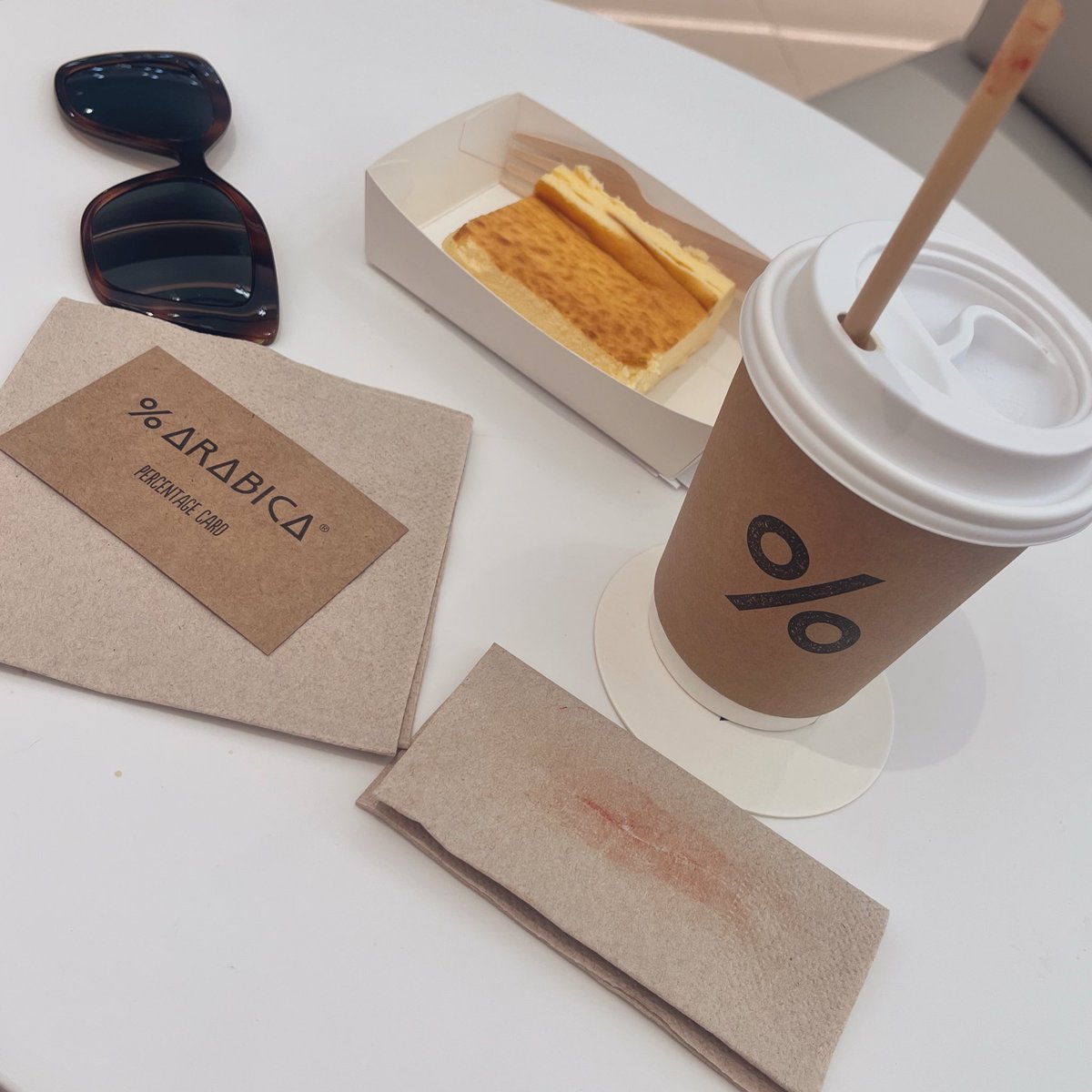 Be your own smile
Be your own Valentine
Be your own happiness

😊🫶🏻💋