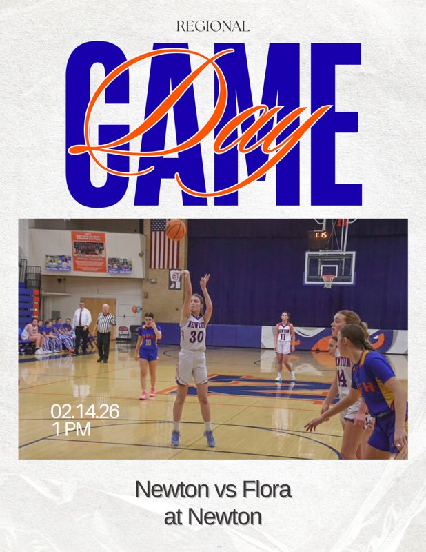 NCHS Lady Eagles Basketball tweet media