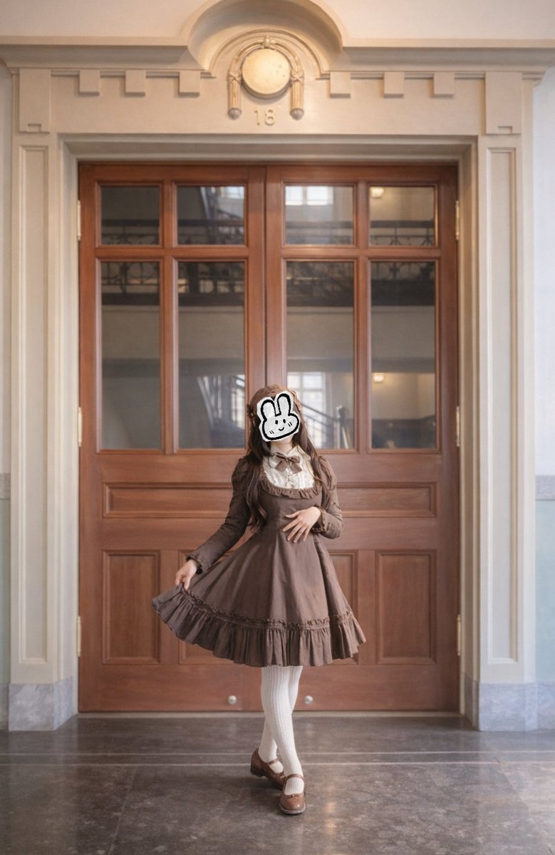 ハッピーバレンタイン❤️🍫