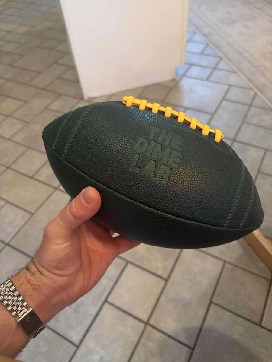 Ryan Fritz tweet media