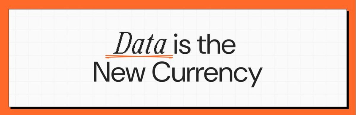 Tired of using your phone just to scroll without getting anything in return?

In 2026, I started reshaping how I interact with Web3. It’s no longer just about speculation  it’s about making digital assets work for you.

I structure my strategy into three complementary pillars: