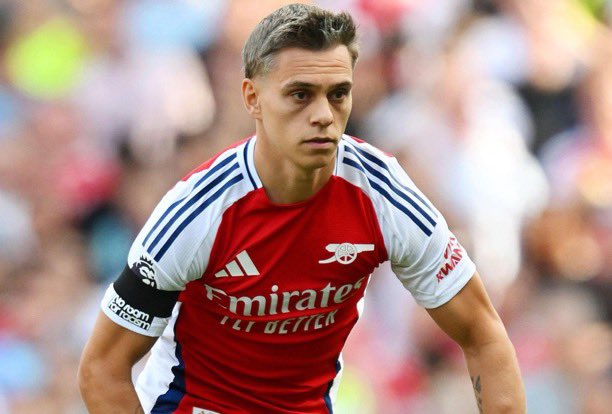 _Mac_lfc's tweet image. Wingers without pace