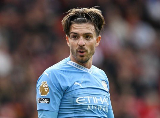 _Mac_lfc's tweet image. Wingers without pace