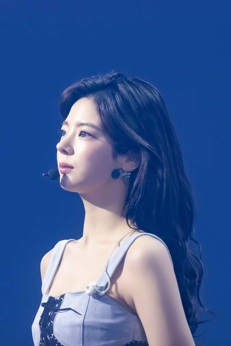 ITZY 260214 

#ITZY #LIA 
#있지 #리아