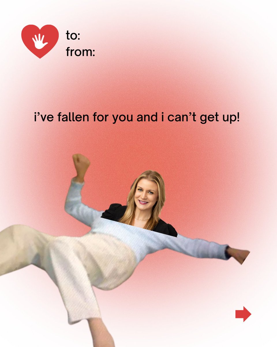 High Five Media tweet media