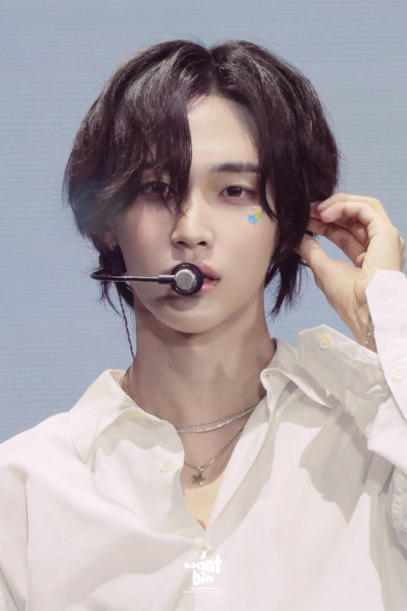 260214
#라이즈 #원빈
#RIIZE #WONBIN