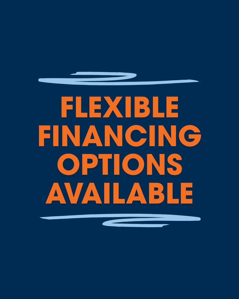 callpolarpete's tweet image. Thinking about upgrading your heating system? It's definitely an investment, but planning ahead can make all the difference! 🌟 We offer flexible financing options for homeowners looking at new installations or Clean Heat upgrades.

#HeatingInvestments #CleanHeat #HomeComfort