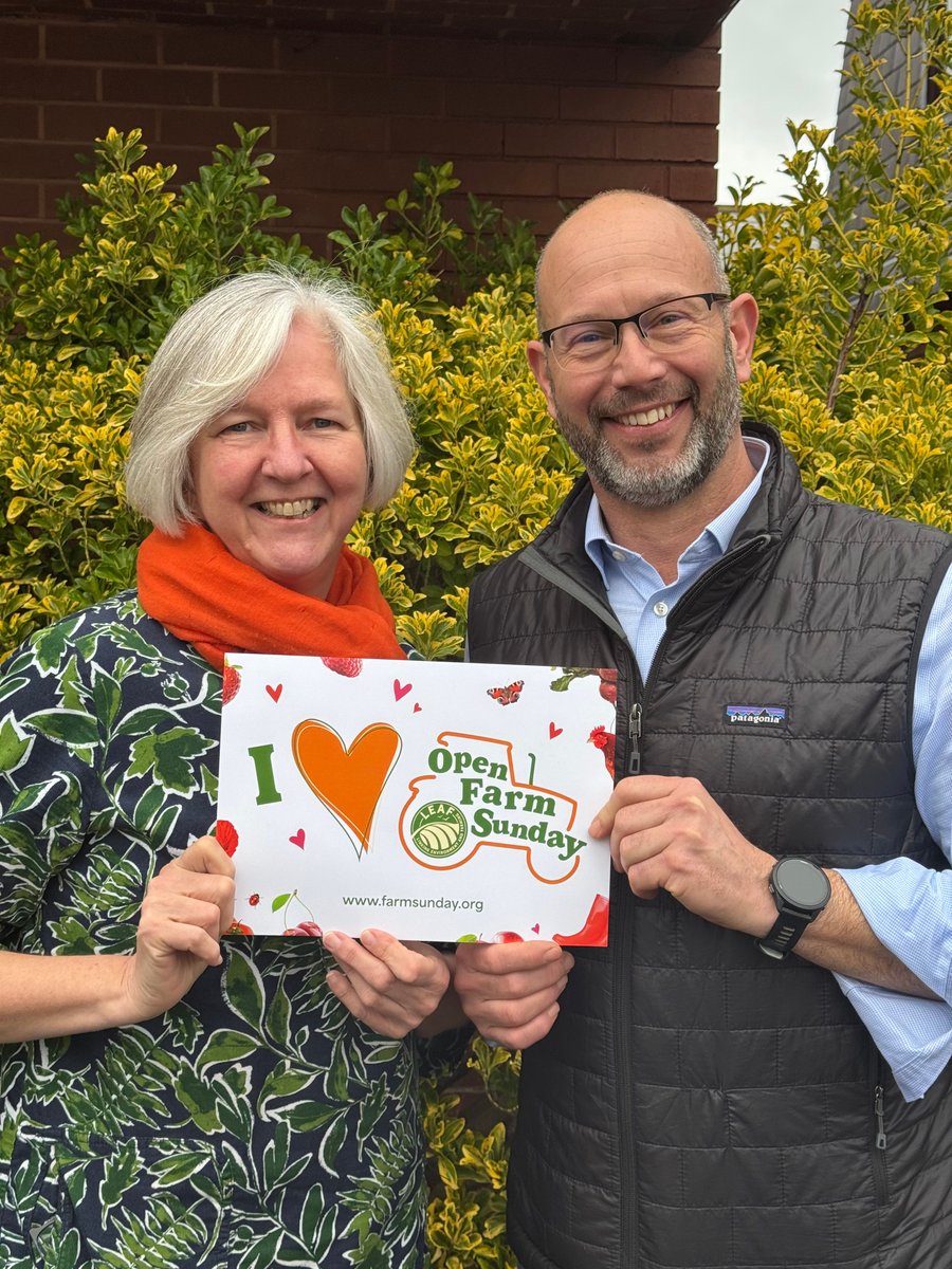 OpenFarmSunday tweet media
