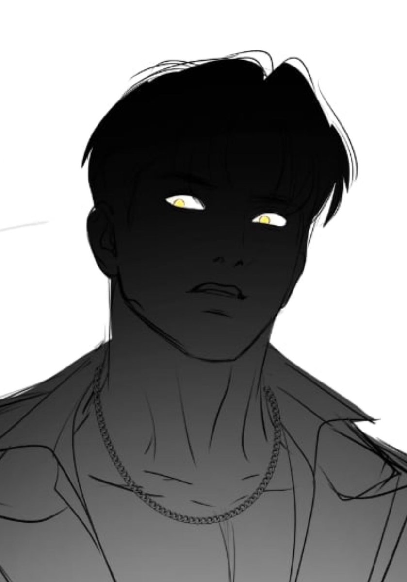 #สตั้นแมนลั่นเคยจับมือสามีแห่งชาติก่อนใคร
ผีวันวาเลนไทน์
“ฉันไม่ชอบคนขี้หึงหรอกนะ”