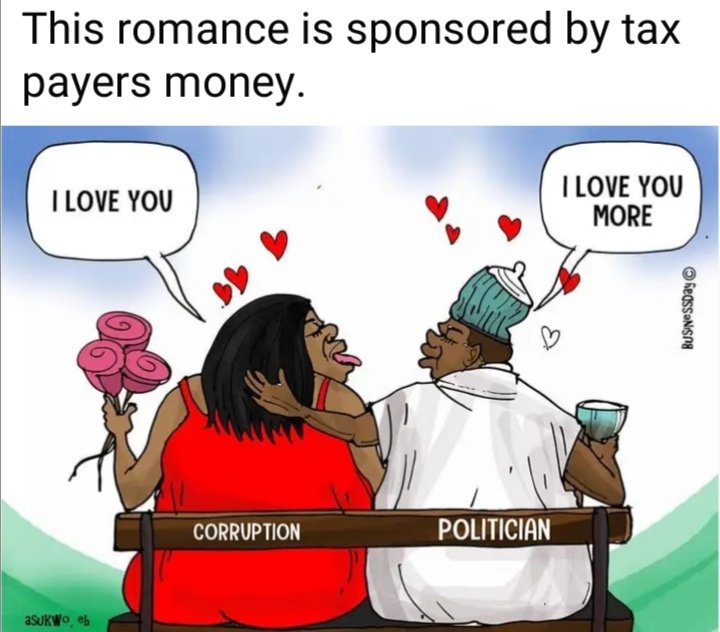 ucheveuliah's tweet photo. Happy Valentine... https://t.co/cOBR7L7Fiw