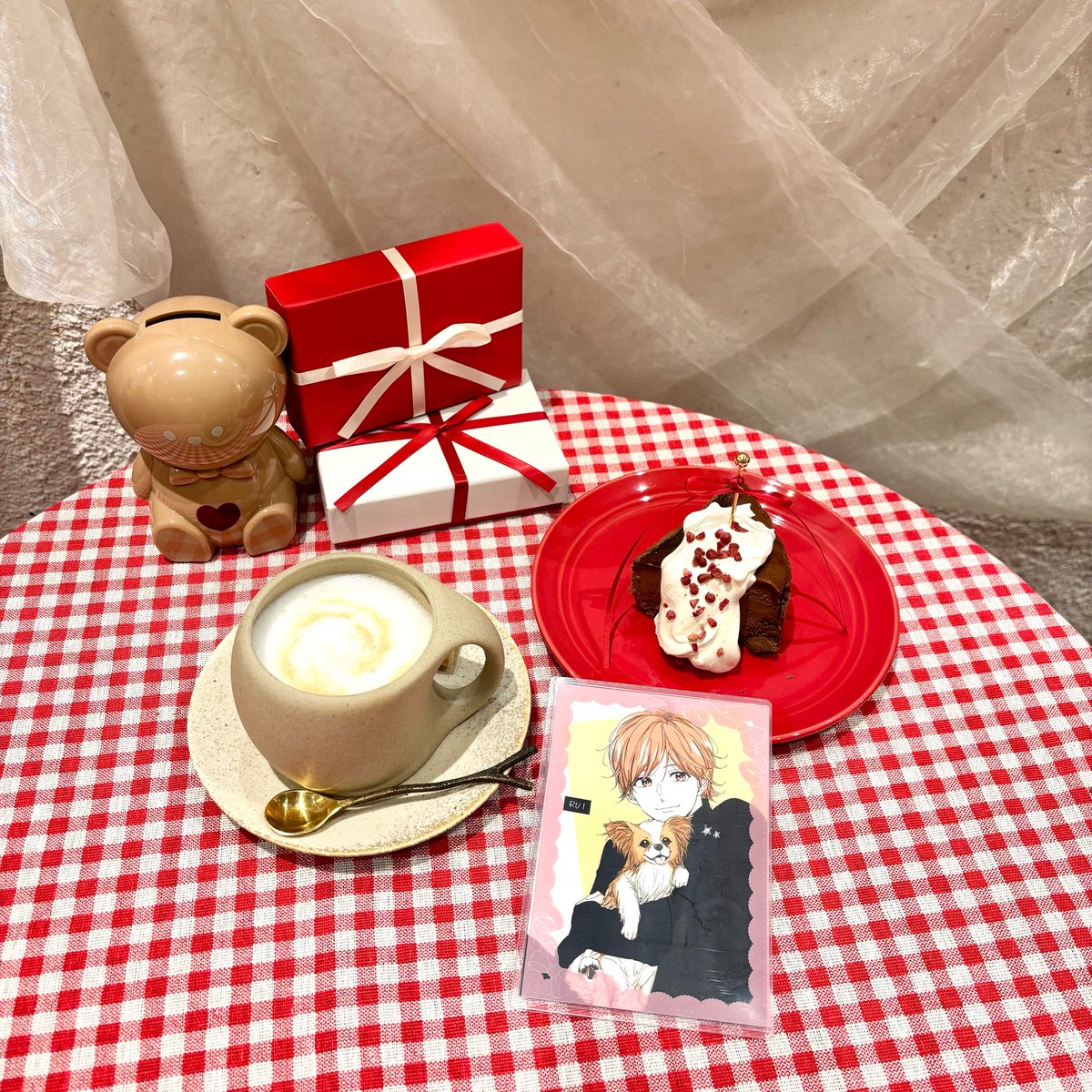 あなしん (@anashin626) / Posts and Replies / X