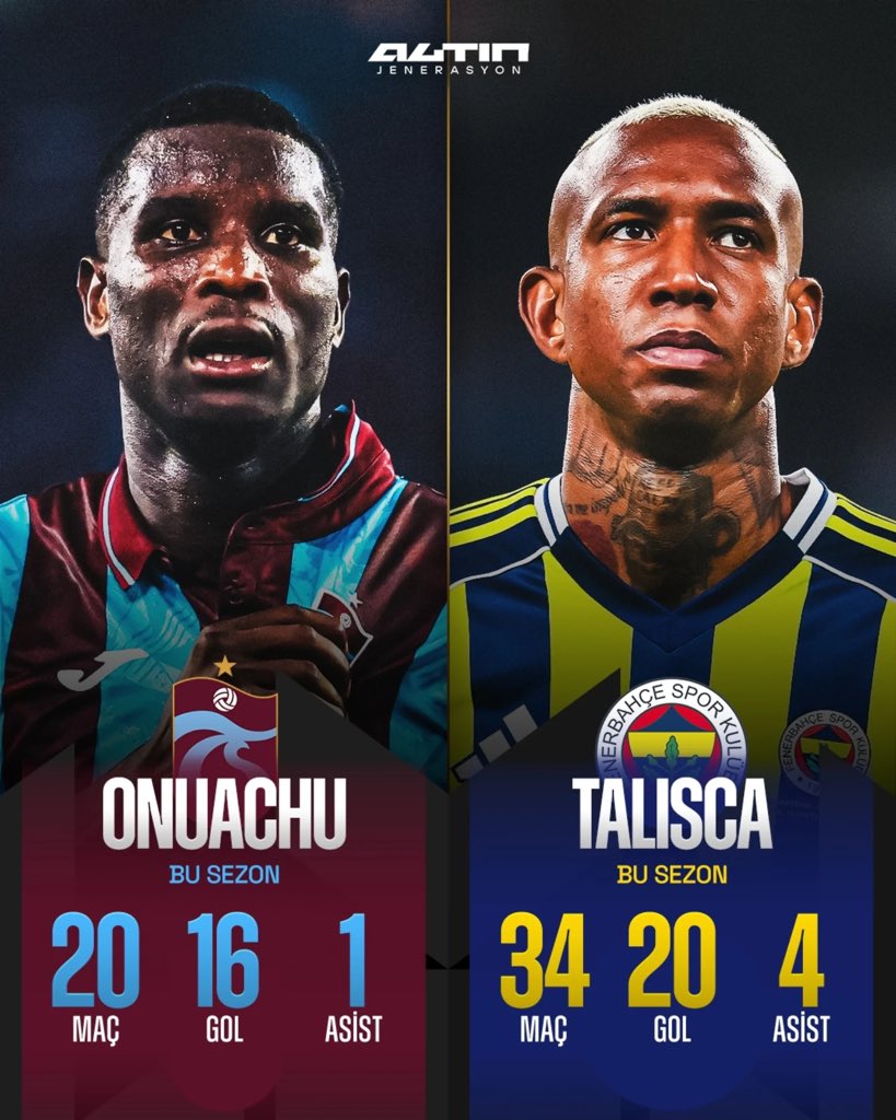 Fenerbahçe'nin Savaşçı Ruhu tweet media