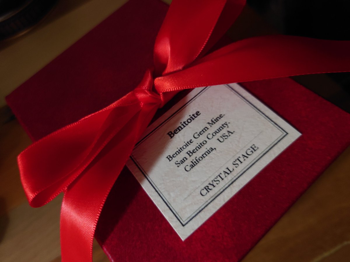 ゆきとの巡る日常 tweet media