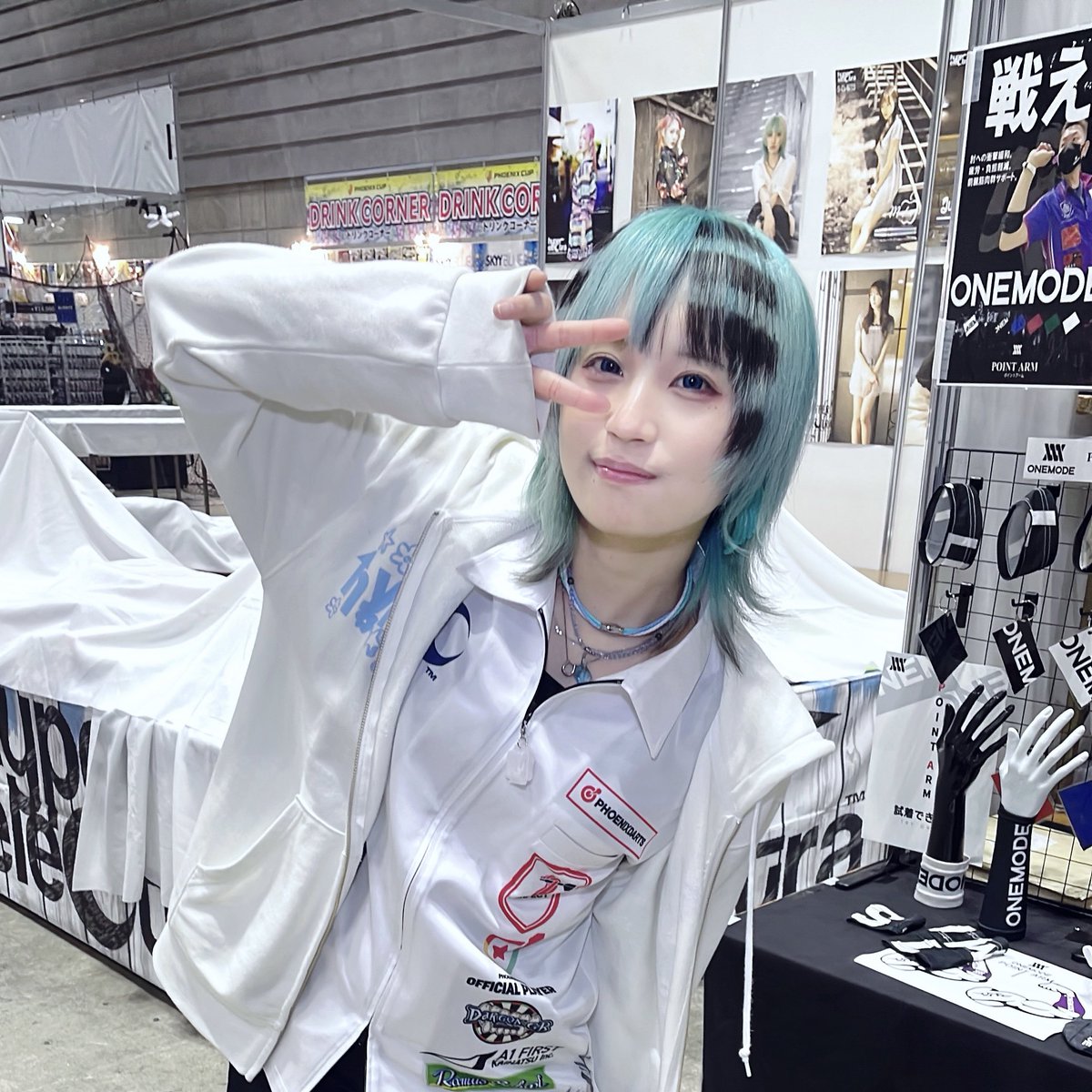 Hiroshi (ひろぽん)🎯 (@hiro1102) / Posts / X