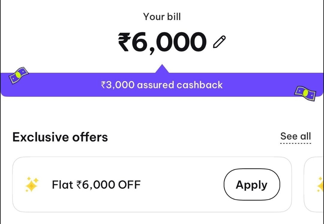 Gajender Yadav tweet media