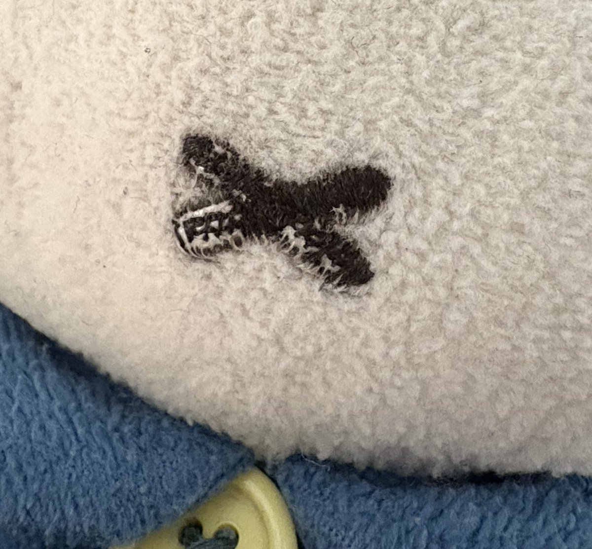 ぽう (@popo7770822) / Posts / X