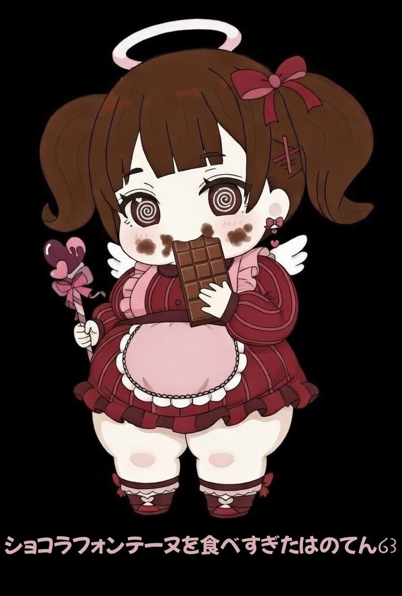 ᕼᗩᑎOᑎ🪽 tweet media