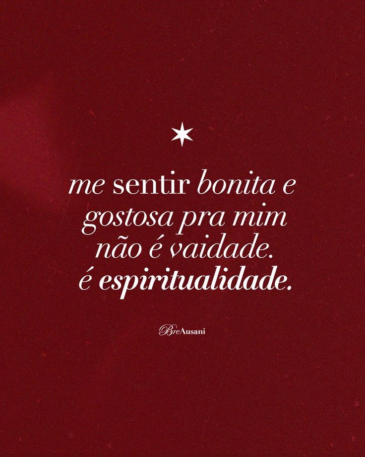 cartas da bruna 🧜‍♀️ (@cartasdabruna) on Twitter photo 