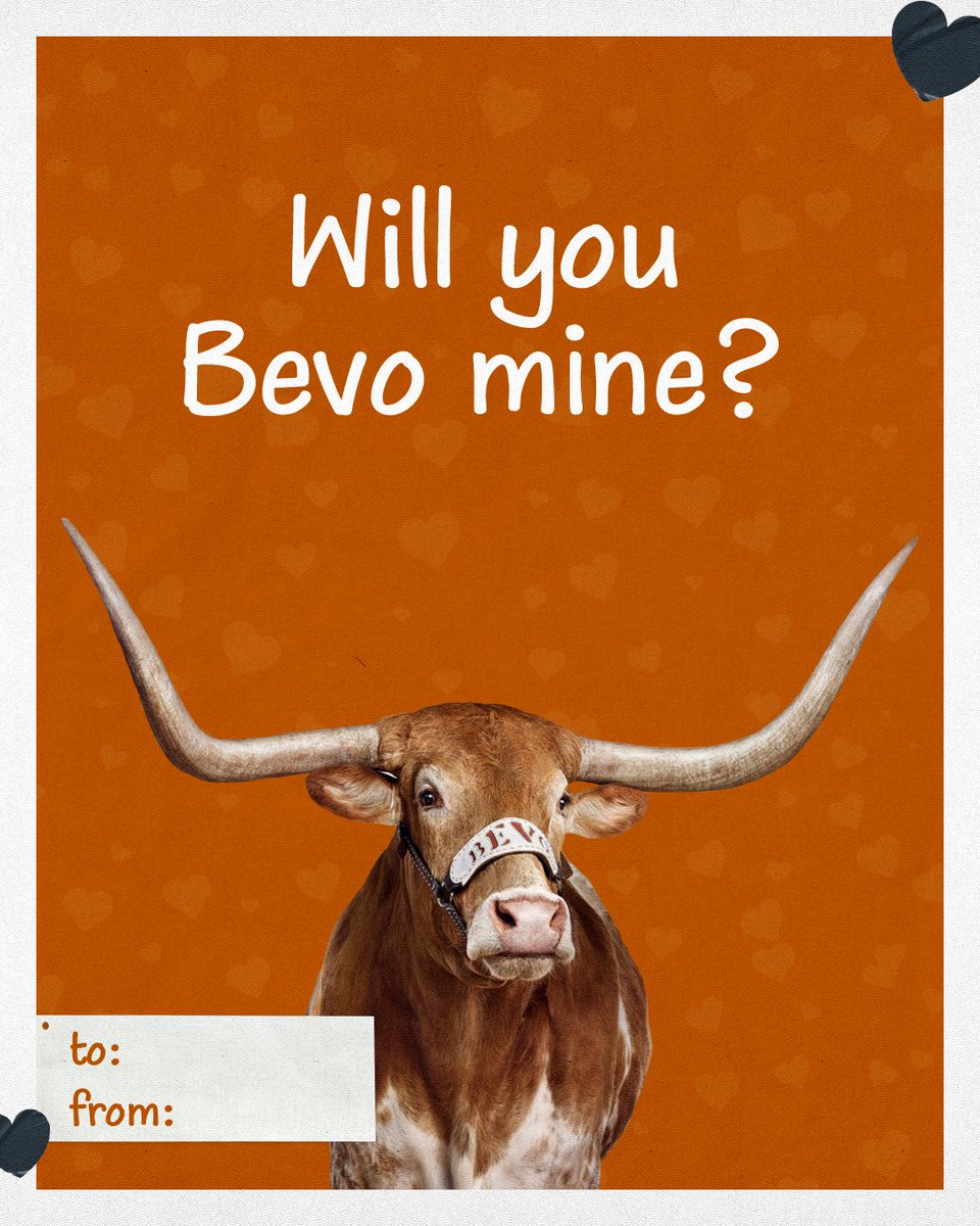 McCrosky Creative tweet media