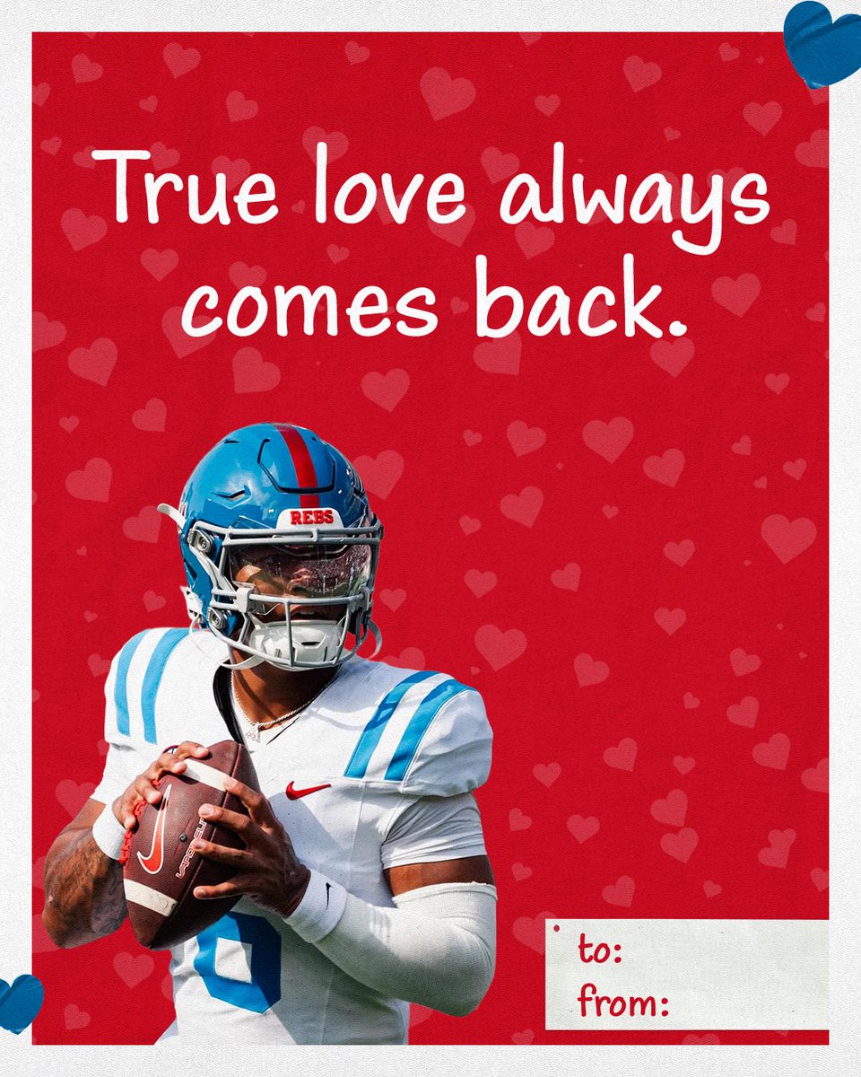 McCrosky Creative tweet media