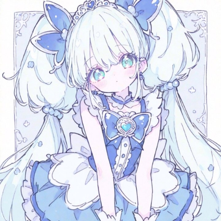 ゆめいろちゃん★様♡ありがとうございます♡ jameshaibin23 St.Valentine❤🍫🎁 おやすみなさいɢᵒᵒᵈ ɴⁱᵍʰᵗ