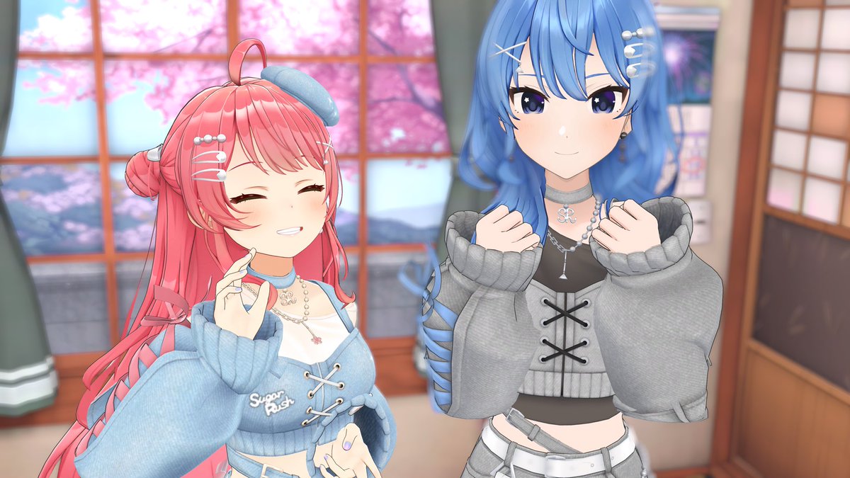 甲賀流忍者ぽんぽこ🍃たぬき！ (@ponpokoka) / Highlights / X