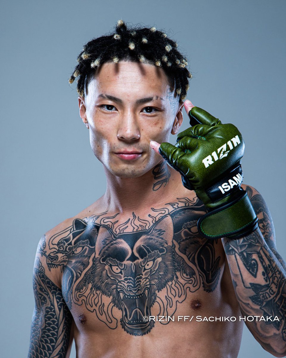 Post by しちりん(本命) on X: powpow