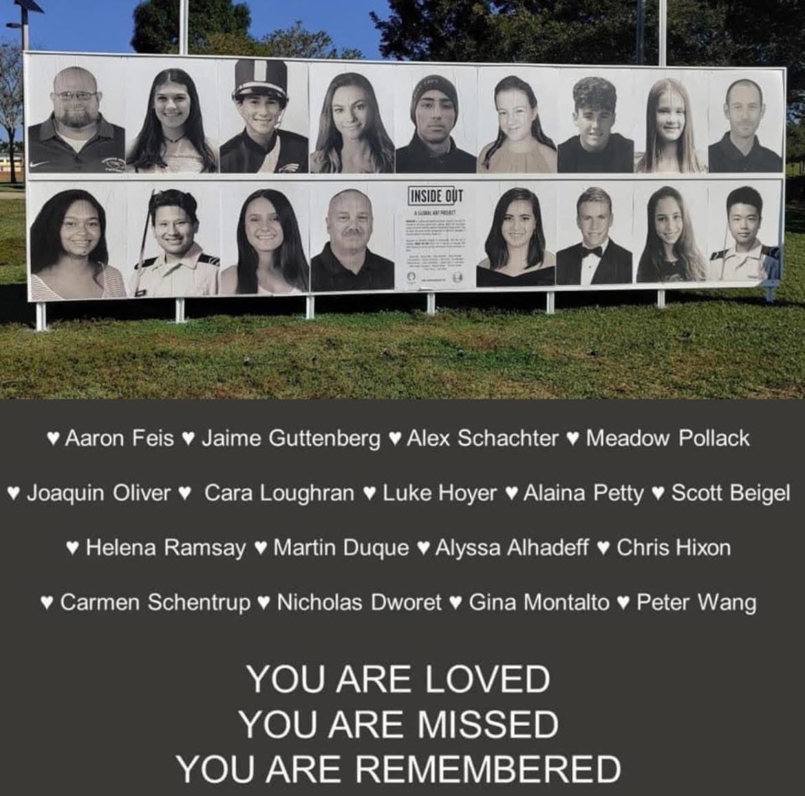 Rich Walker tweet media