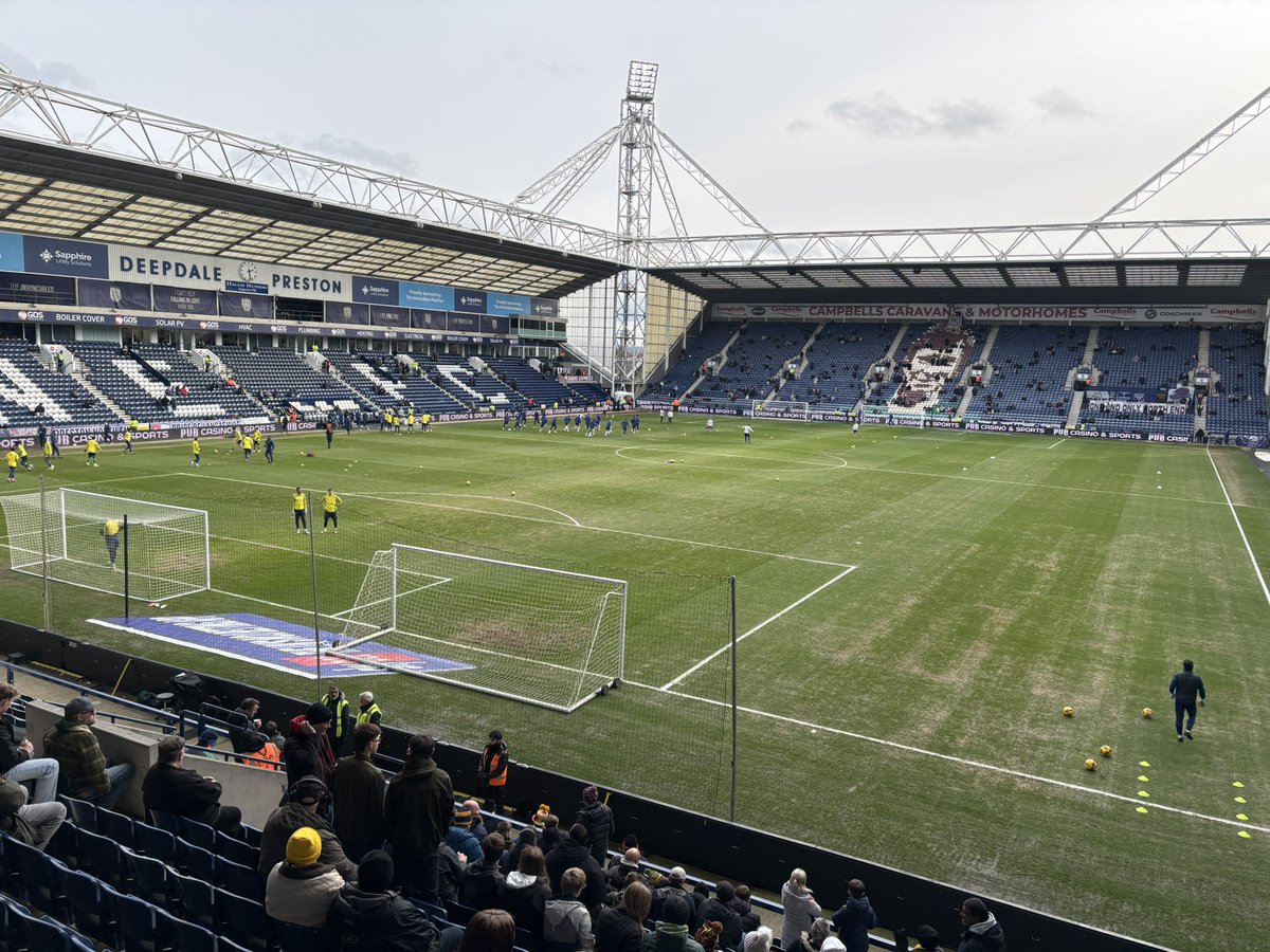 Matt Rowson tweet media