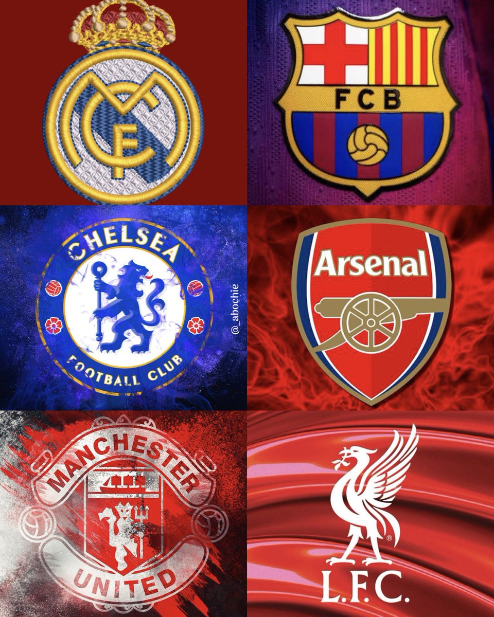 Abochie (Fan) 🧘🏽‍♂️ tweet media