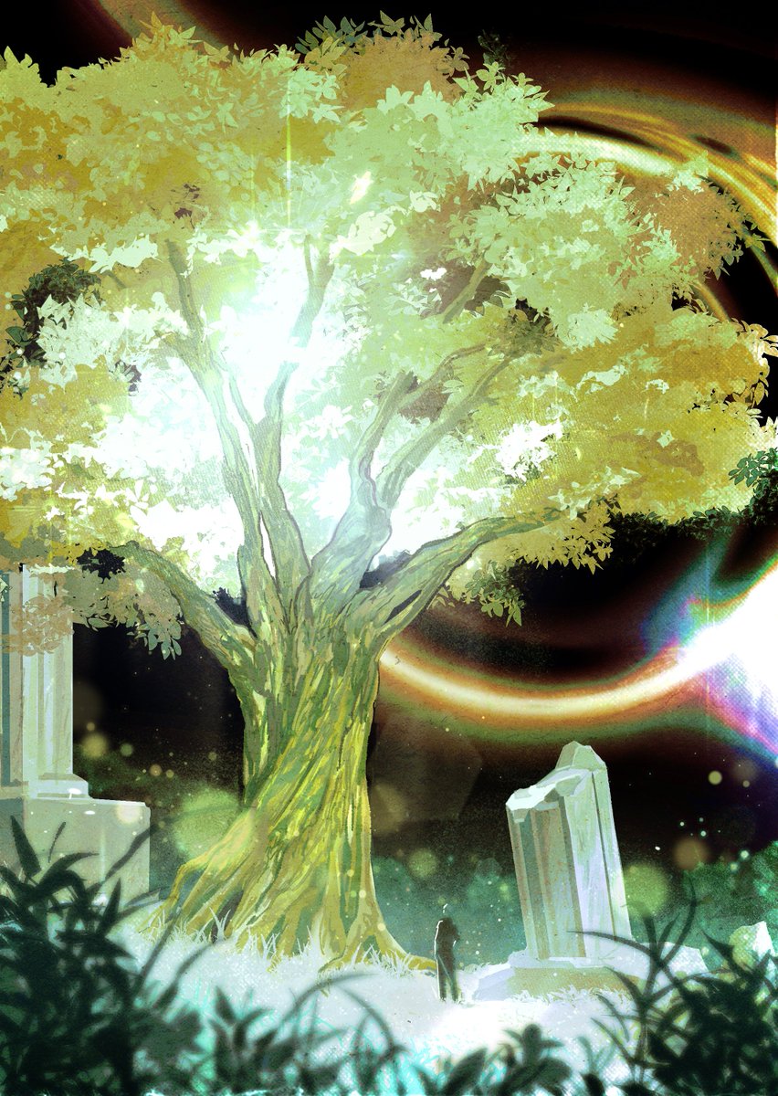 매드햇 tweet media