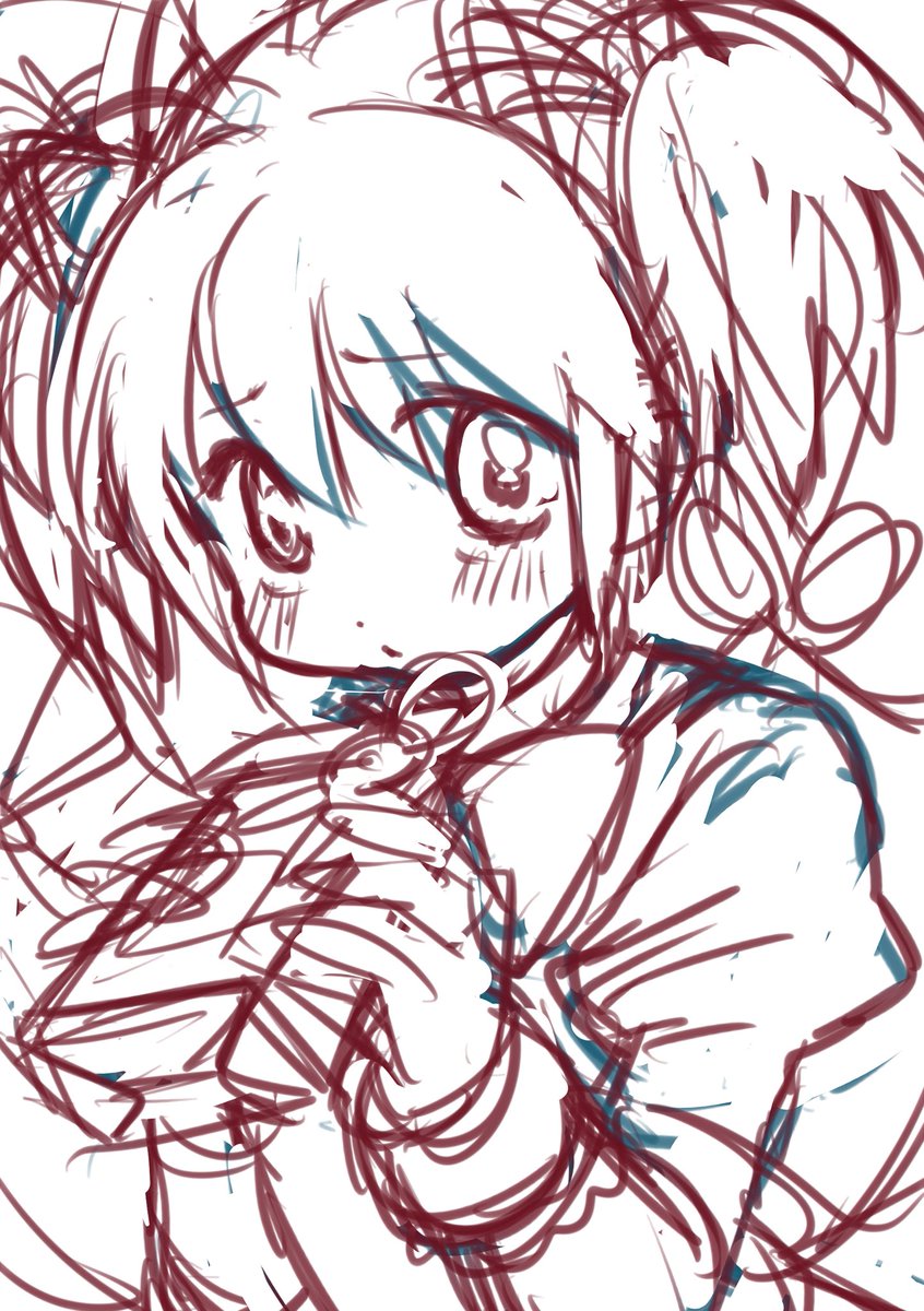 COCOA (@mdk_love1003) / Posts / X