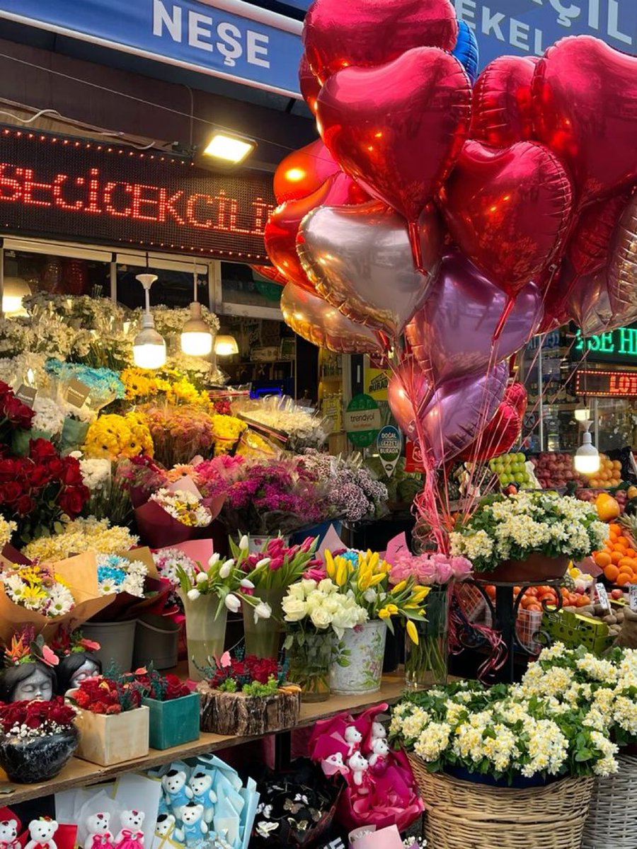 Wannawave (@wannawave) on Twitter photo 