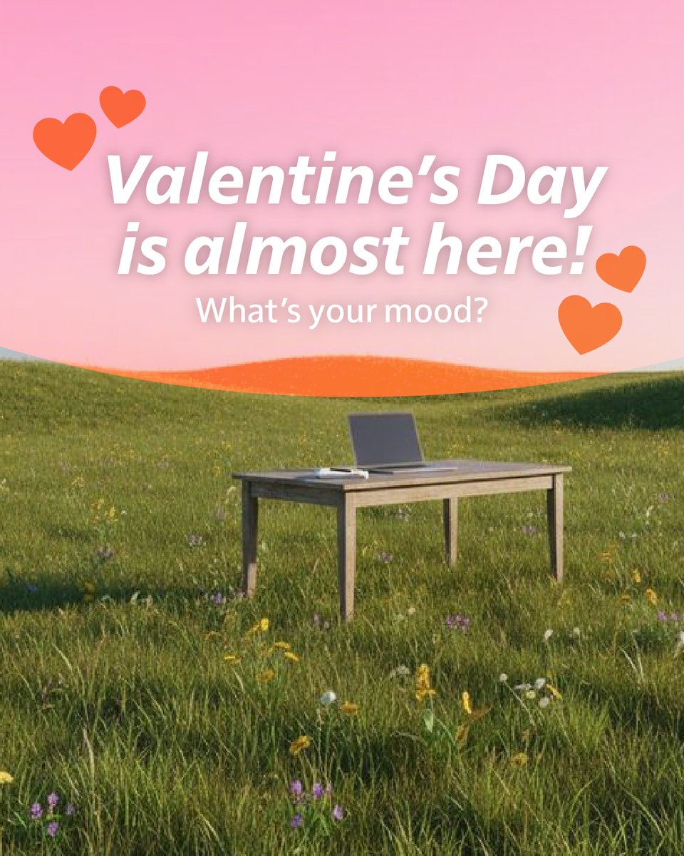 Postcron tweet media