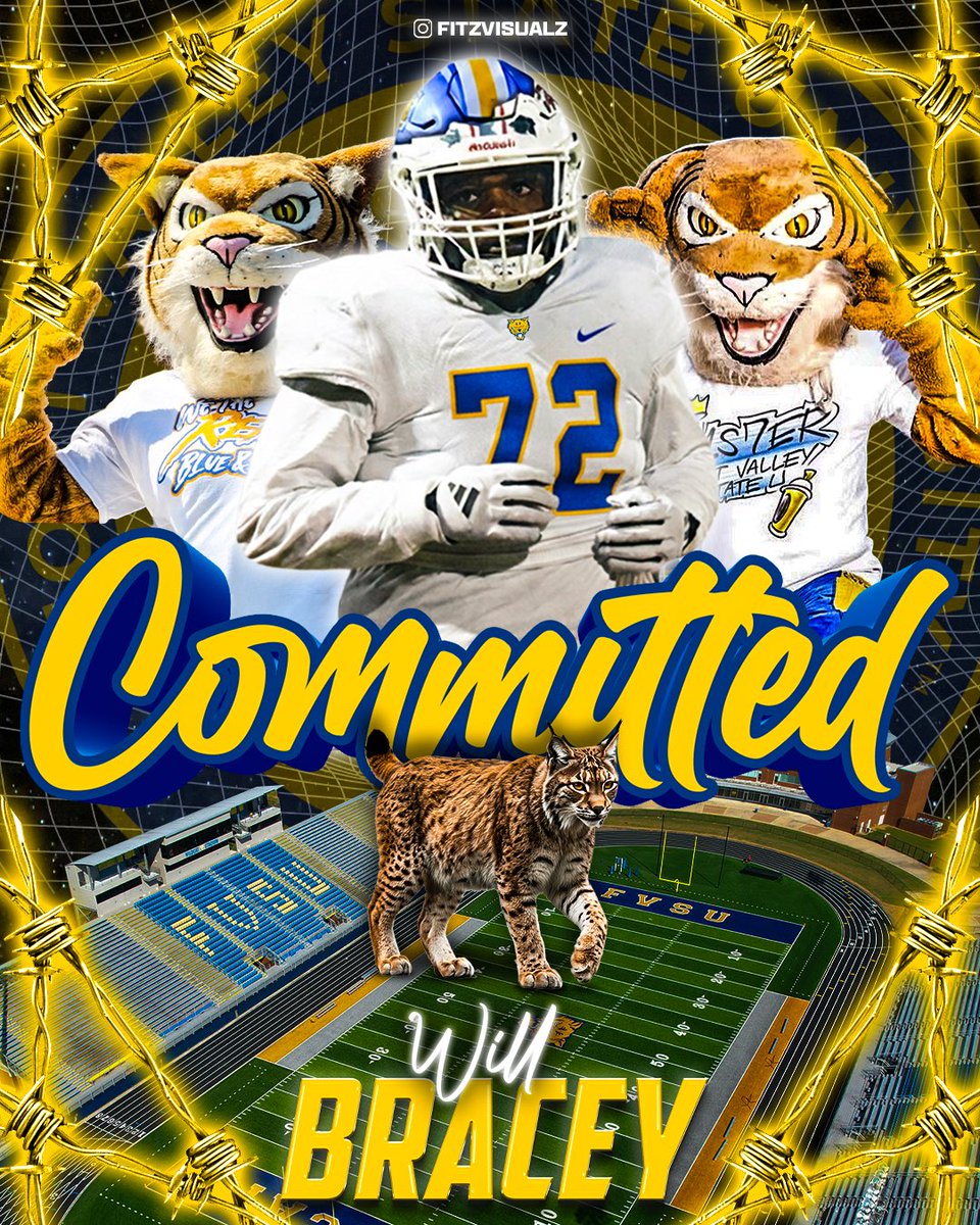 BiggWill2026 tweet media