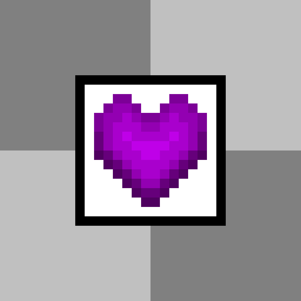 Acid Infinitely tweet media