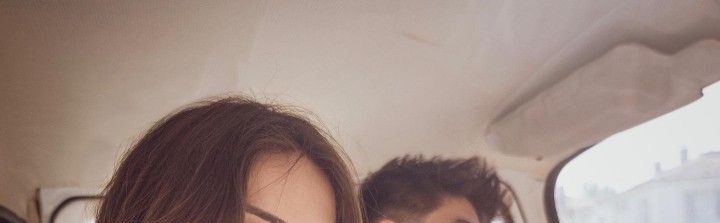 cvbi7_'s tweet photo. One day