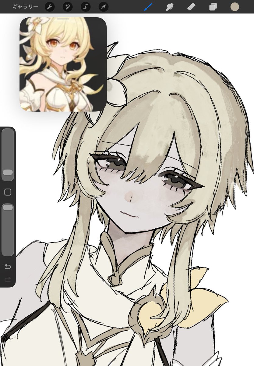 ㄘくわ (@00__ooc) on Twitter photo 