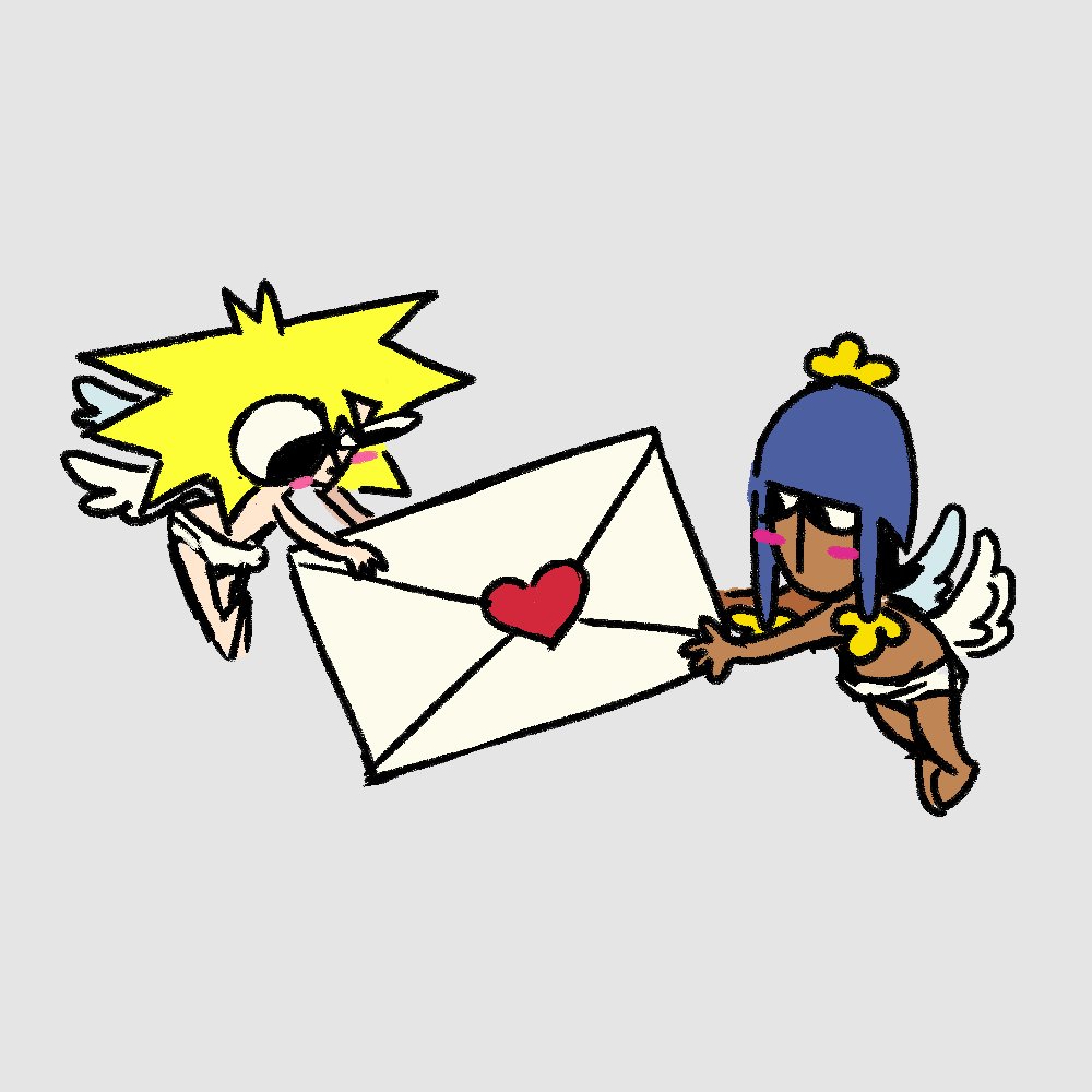 day 584