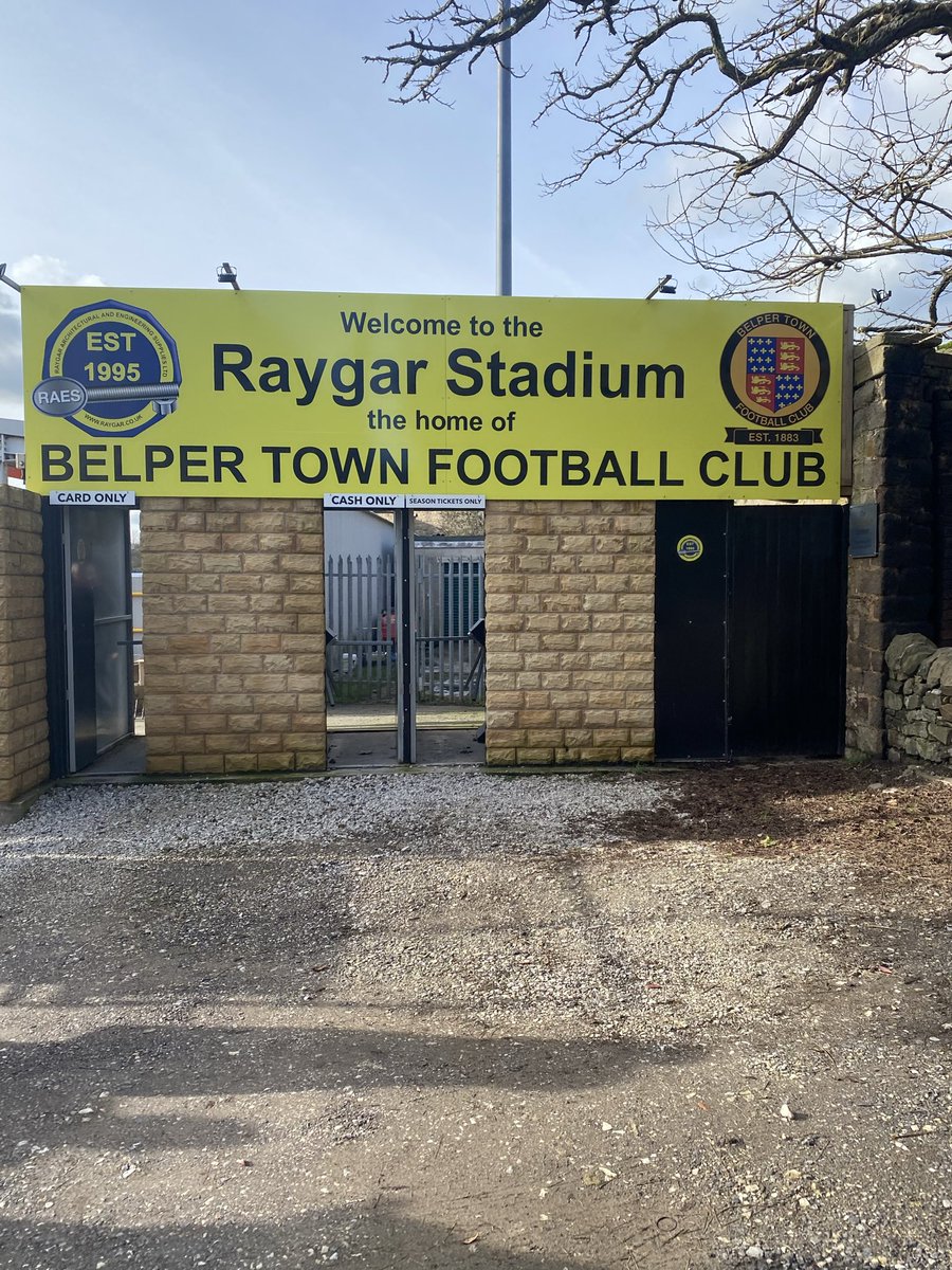 Clive Thompson tweet media