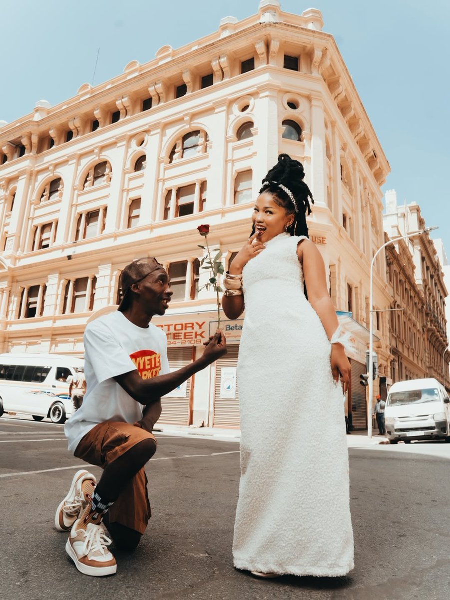 Yano Lyrics tweet media