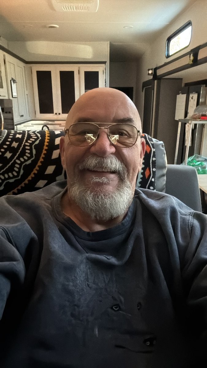 Freddie T tweet media