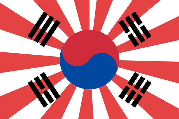 nauneuld's tweet photo. @mog_russEN We know just west japan. https://t.co/UZKkIIP3r6