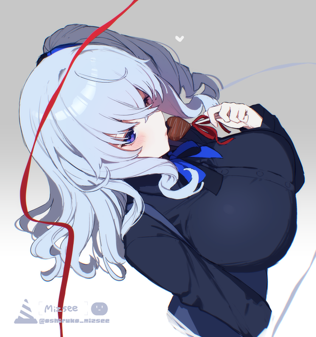 バレンタイン滑り込み!🤎 