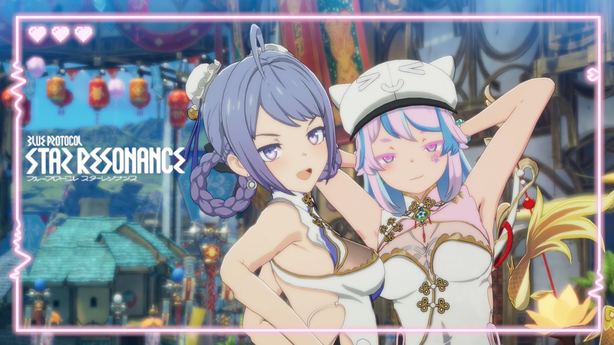 ⛩ かげいぬ 🐶🐾 tweet media