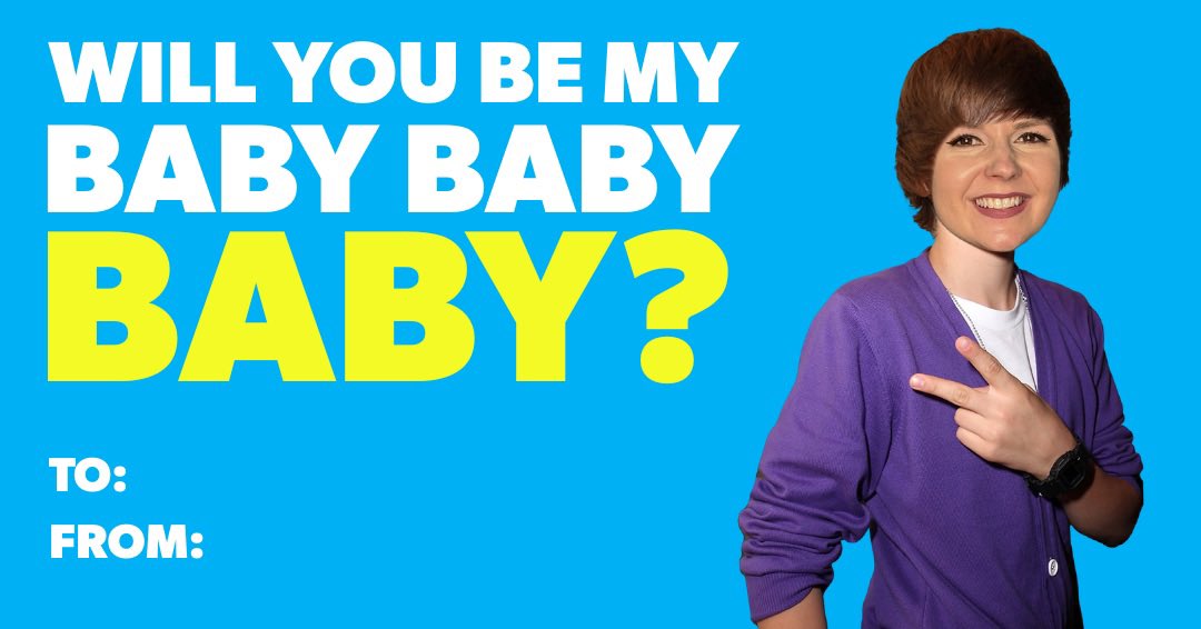 CHUM 104.5 tweet media