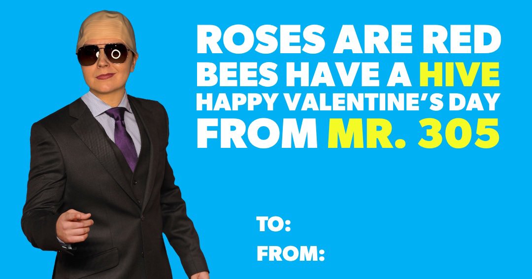 CHUM 104.5 tweet media